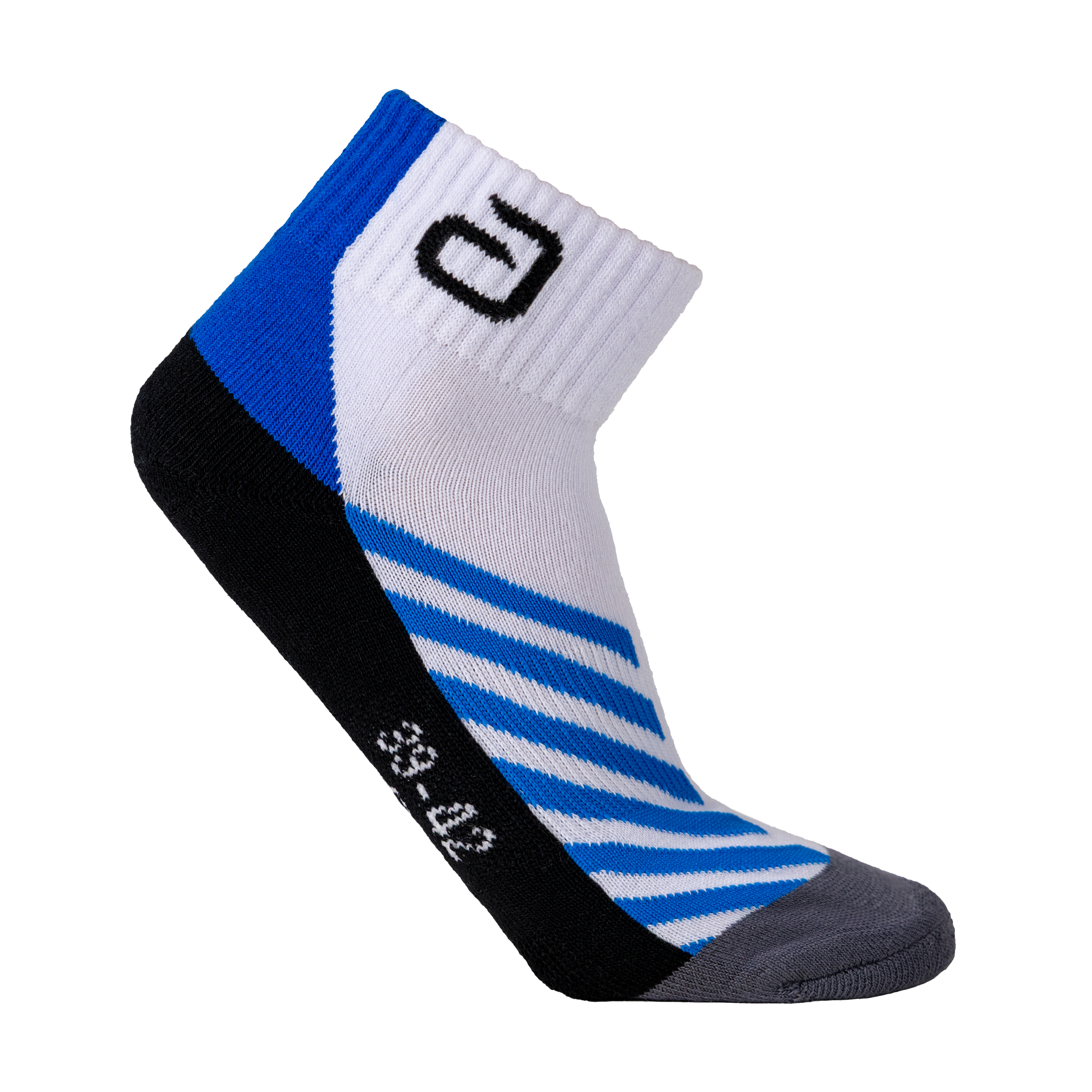 Calcetines Andro Pace 2.0