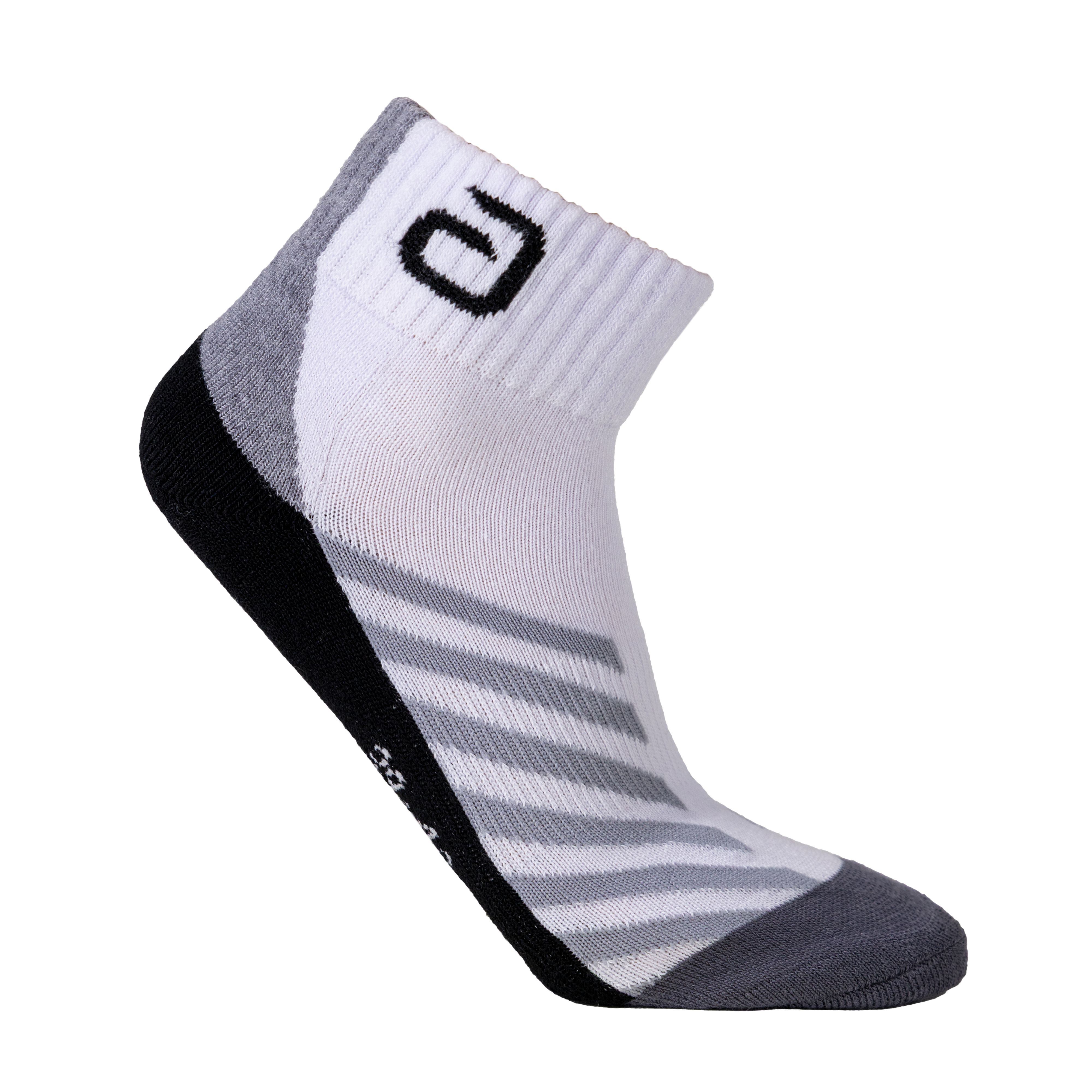 Calcetines Andro Pace 2.0