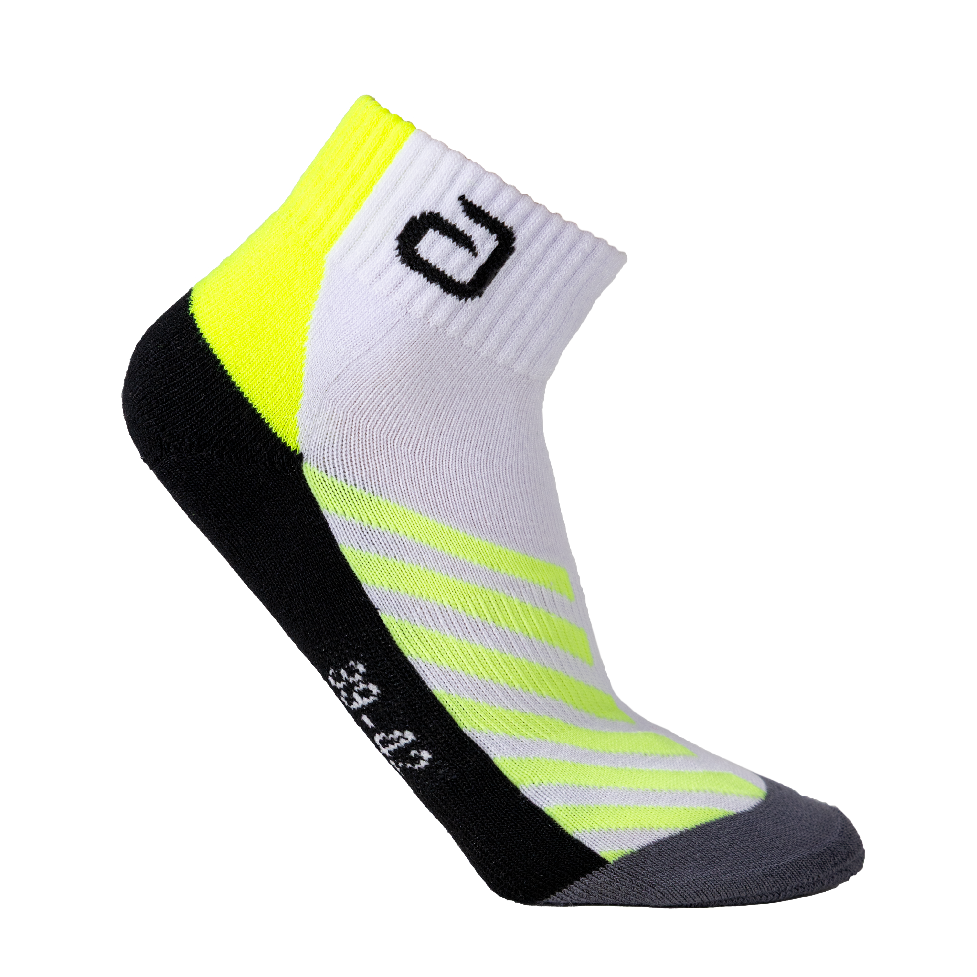 Calcetines Andro Pace 2.0