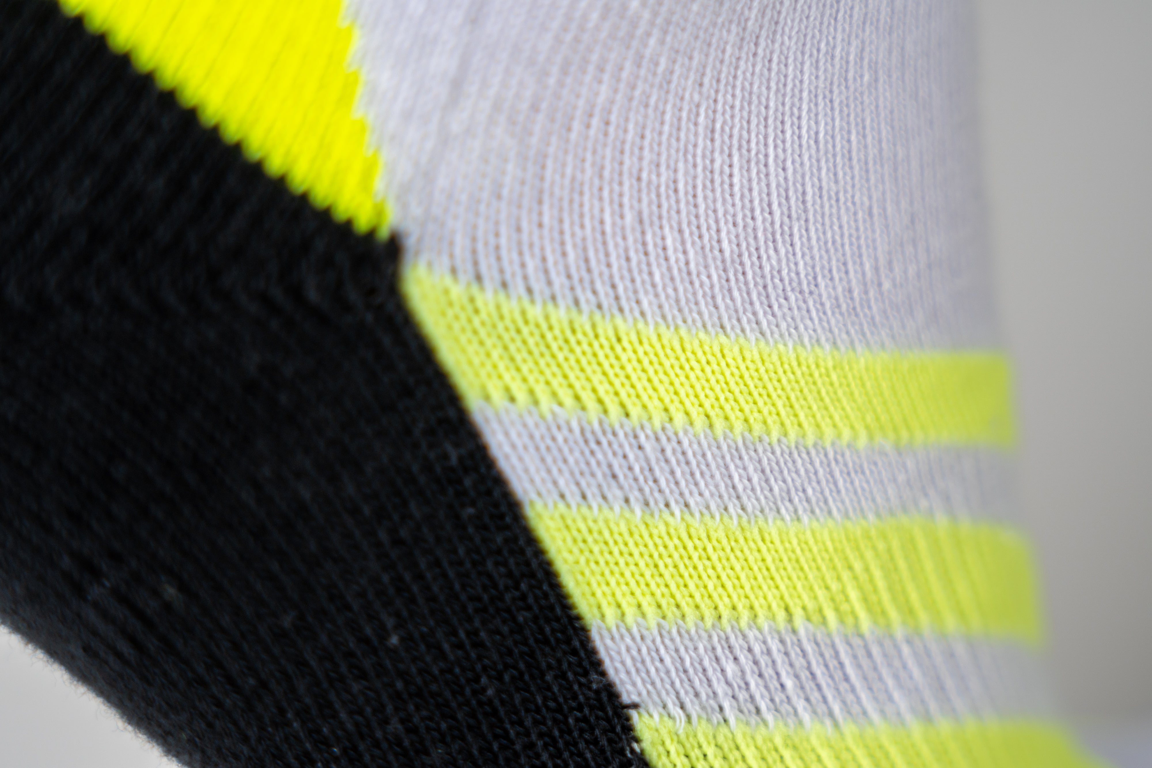 Calcetines Andro Pace 2.0