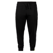 Pantalones deportivos Andro Sukaria