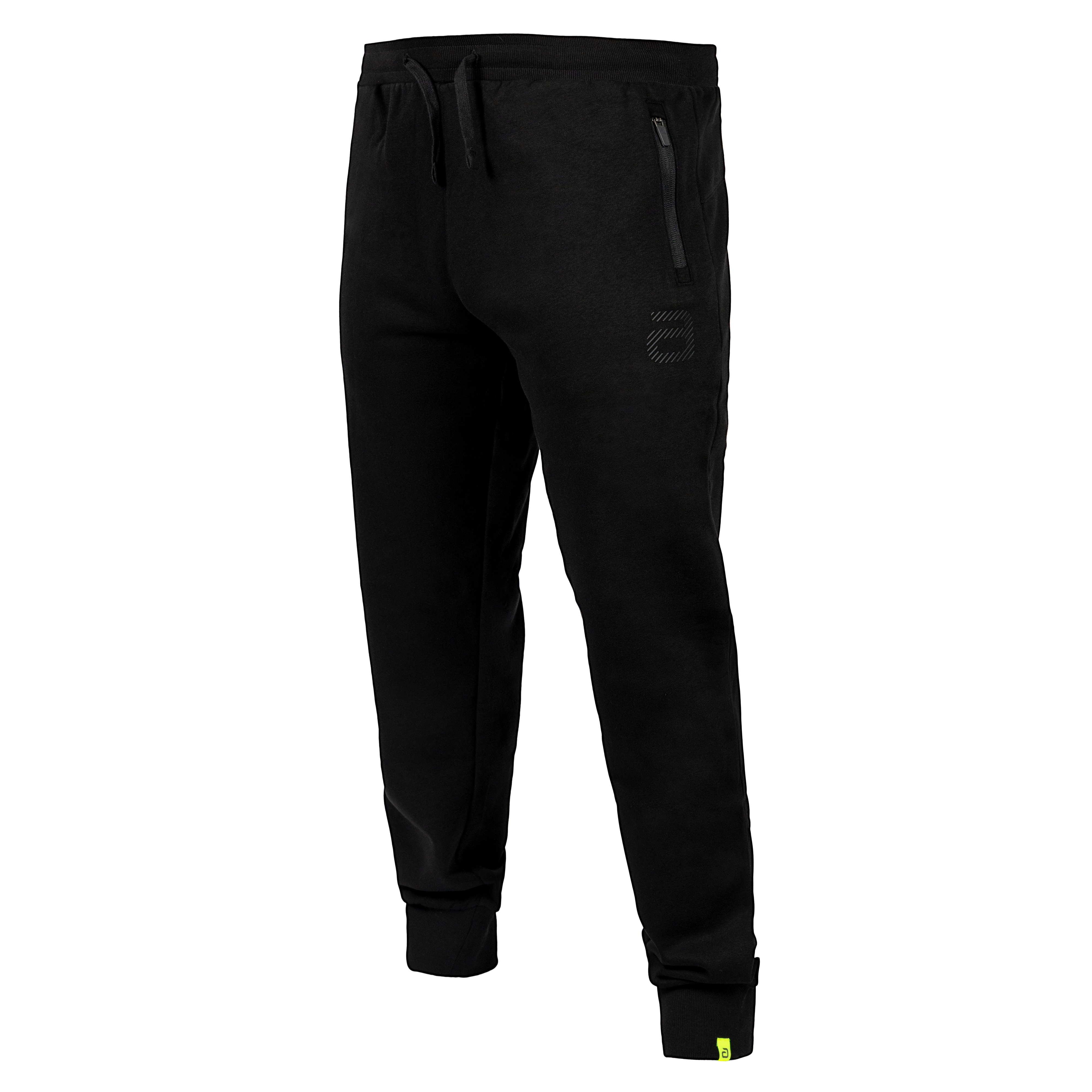 Pantalones deportivos Andro Sukaria