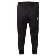 Pantalones de chándal Andro Salivan 2.0