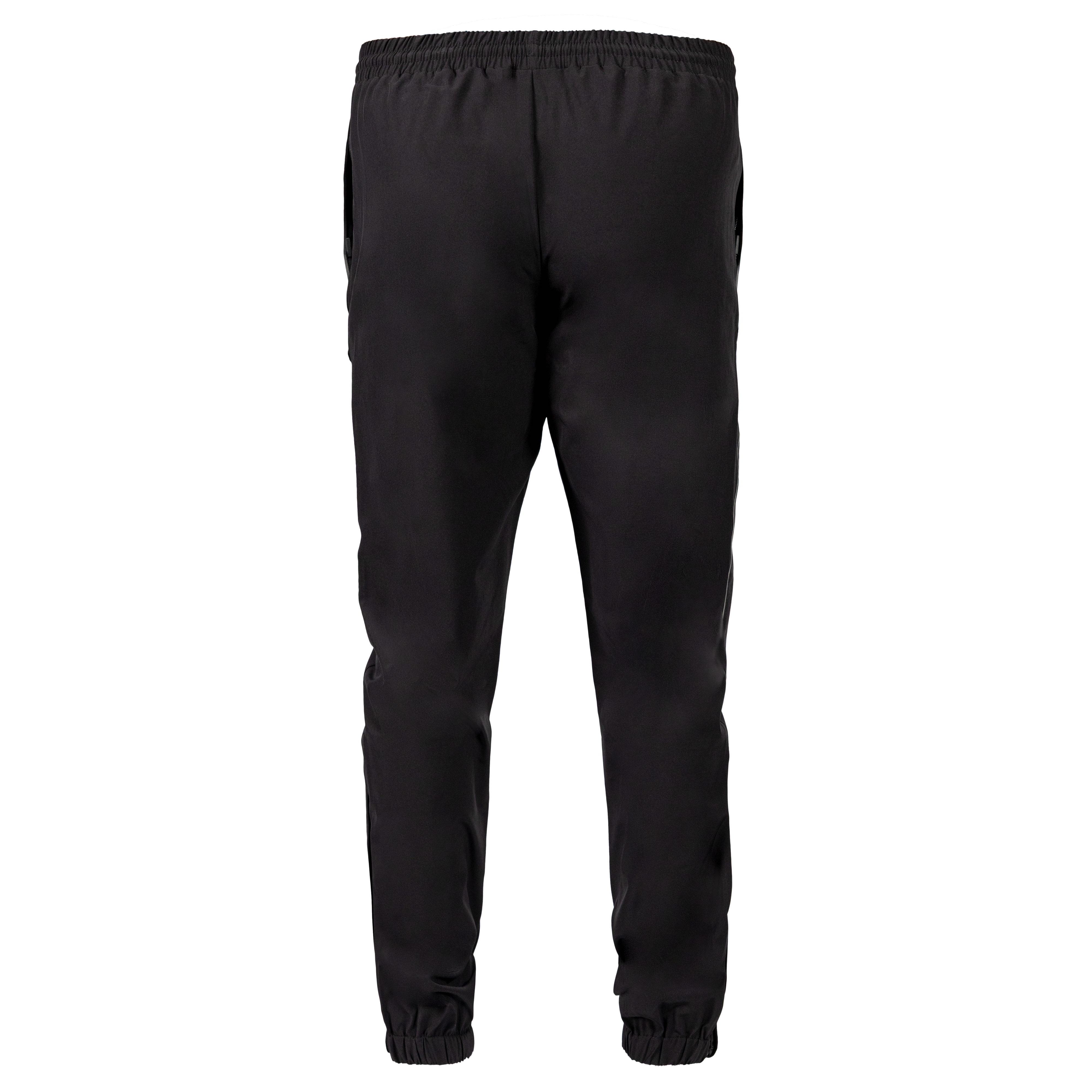 Pantalones de chándal Andro Salivan 2.0