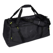 Andro Bag Moriva L