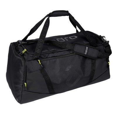 Andro Bag Moriva L