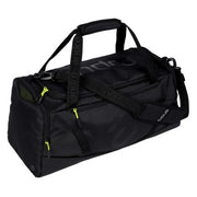 Andro Bag Moriva S