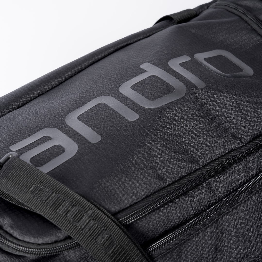 Andro Bag Moriva S