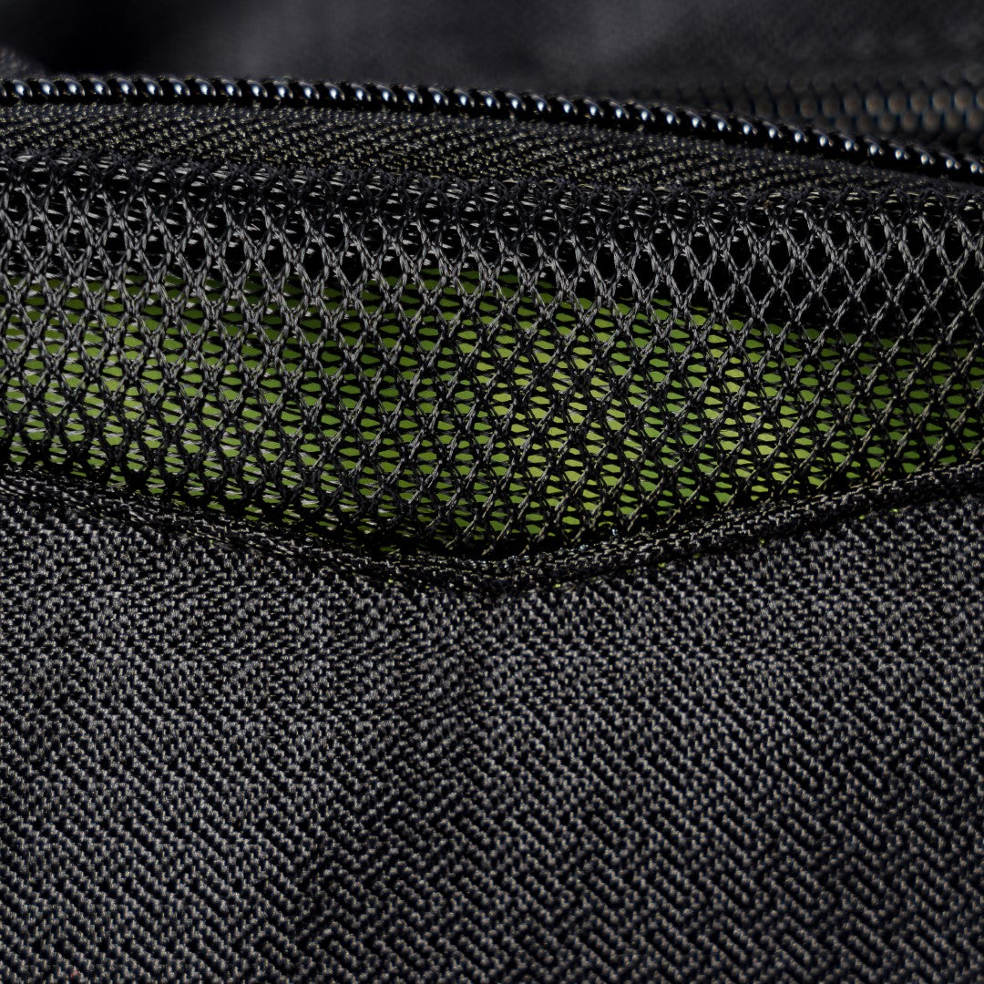 Andro Bag Moriva L