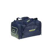 Donic Sports bag Brush