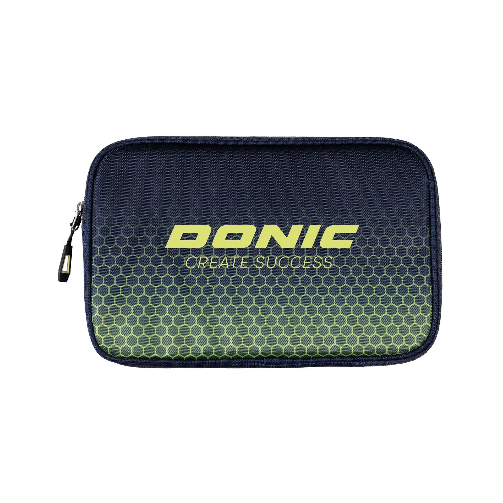 Donic Single batcover PAX