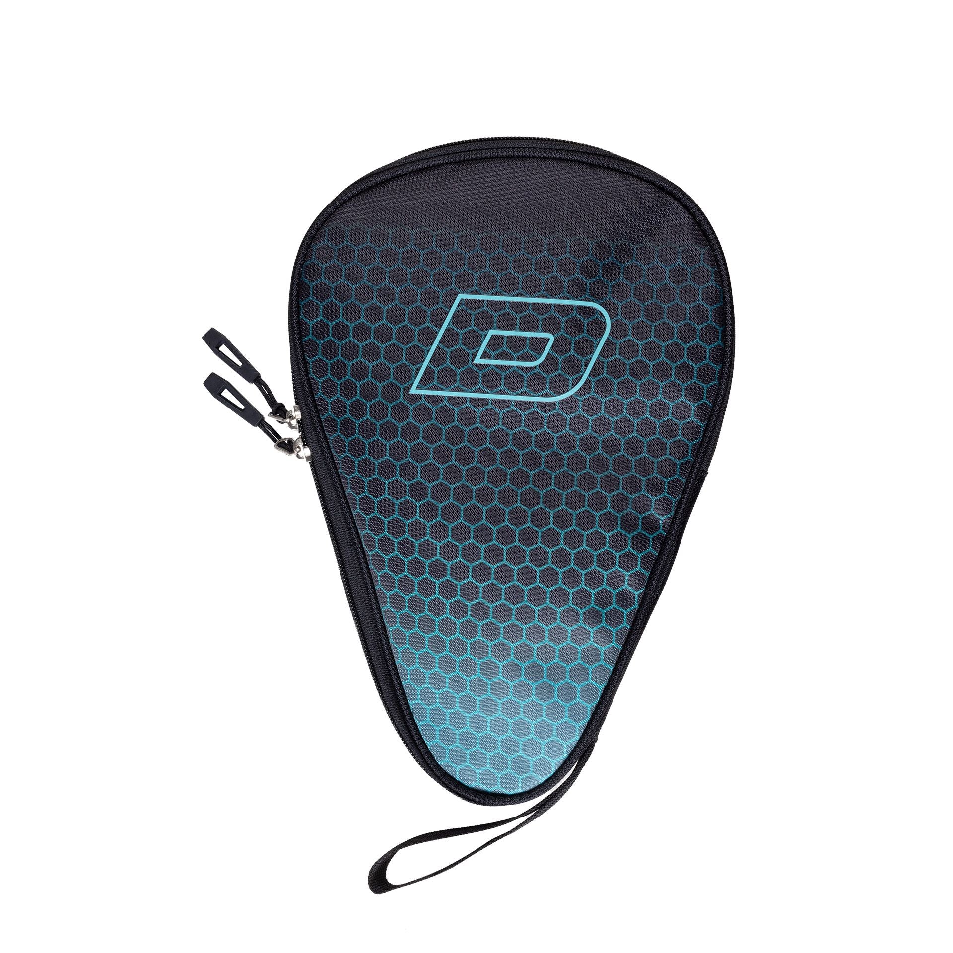 Donic Single batcover TILT