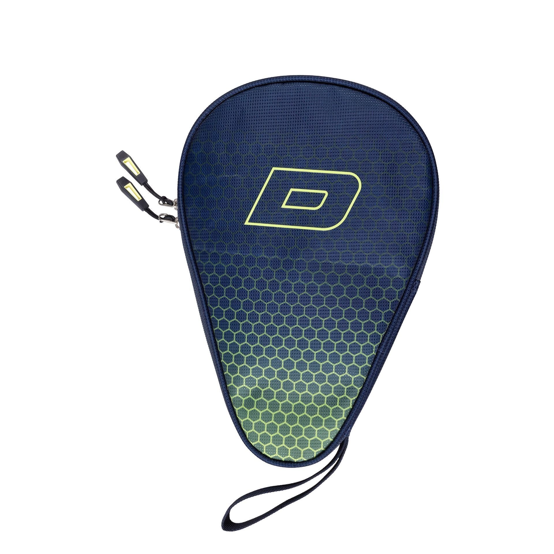 Donic Single batcover TILT