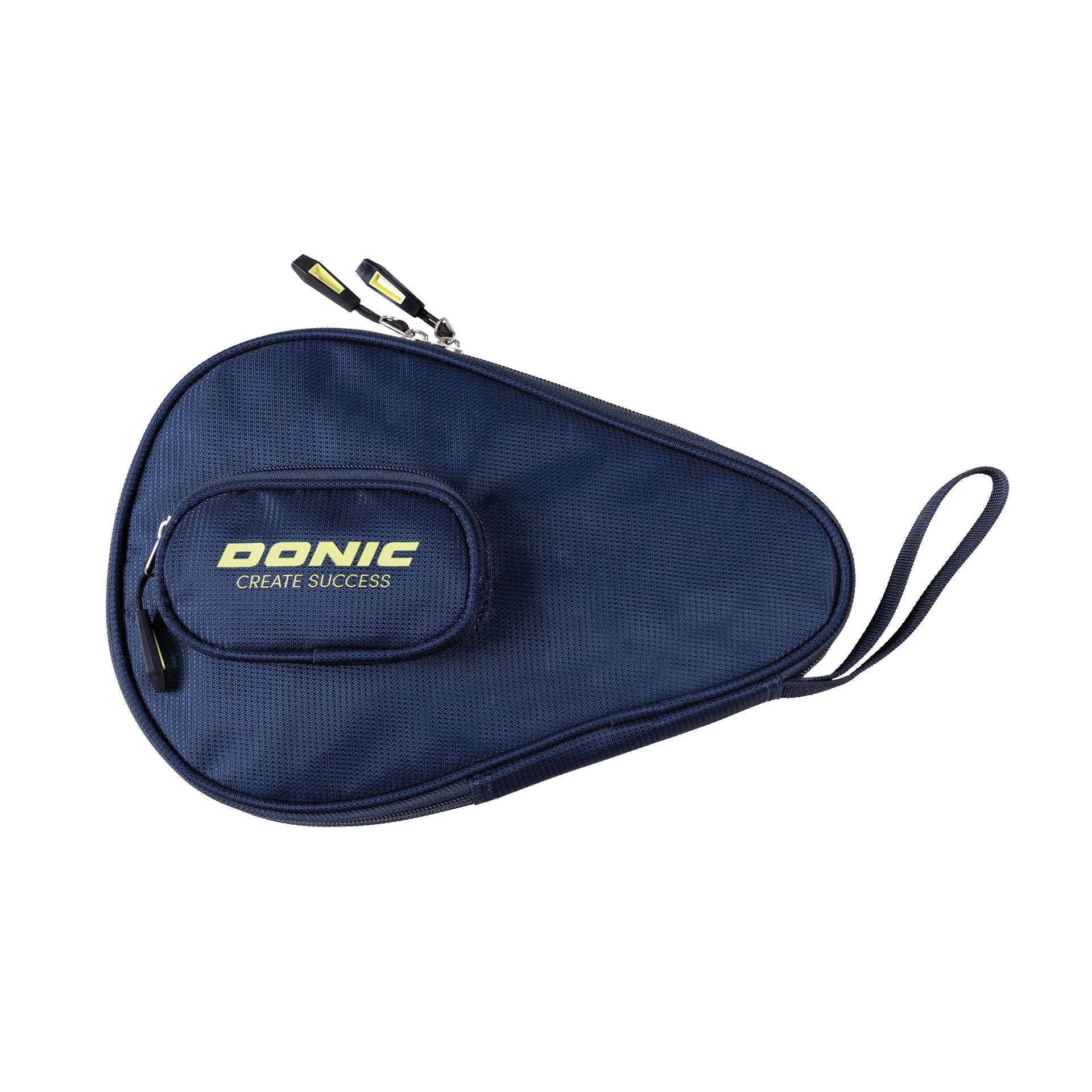 Donic Single batcover TILT