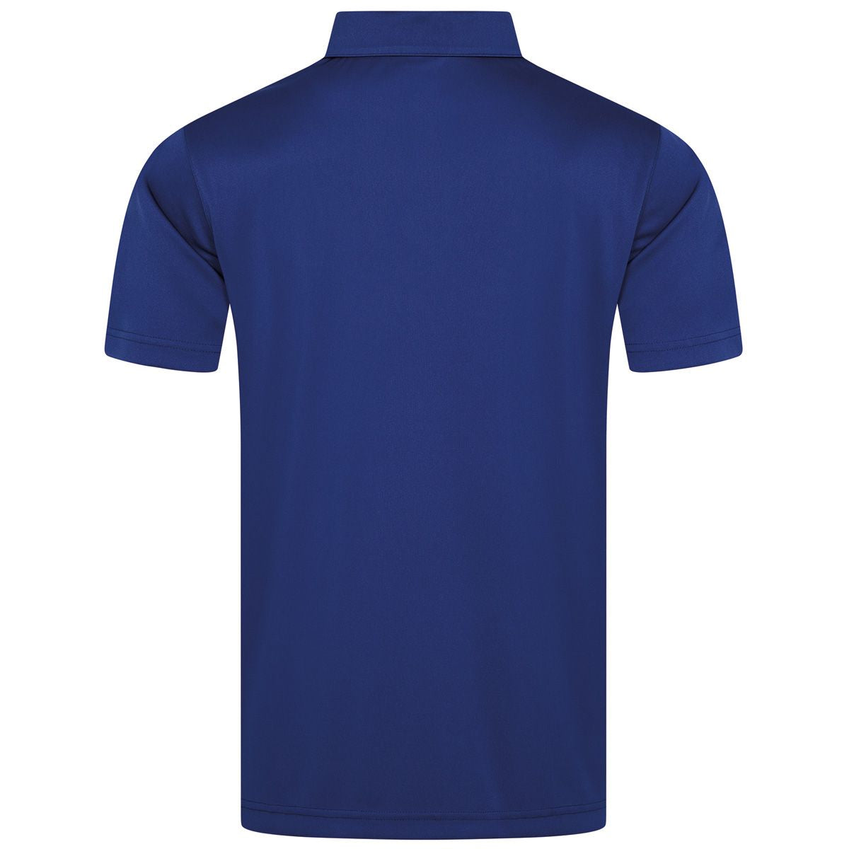 Donic Shirt Nuvon Schwarz/Rot