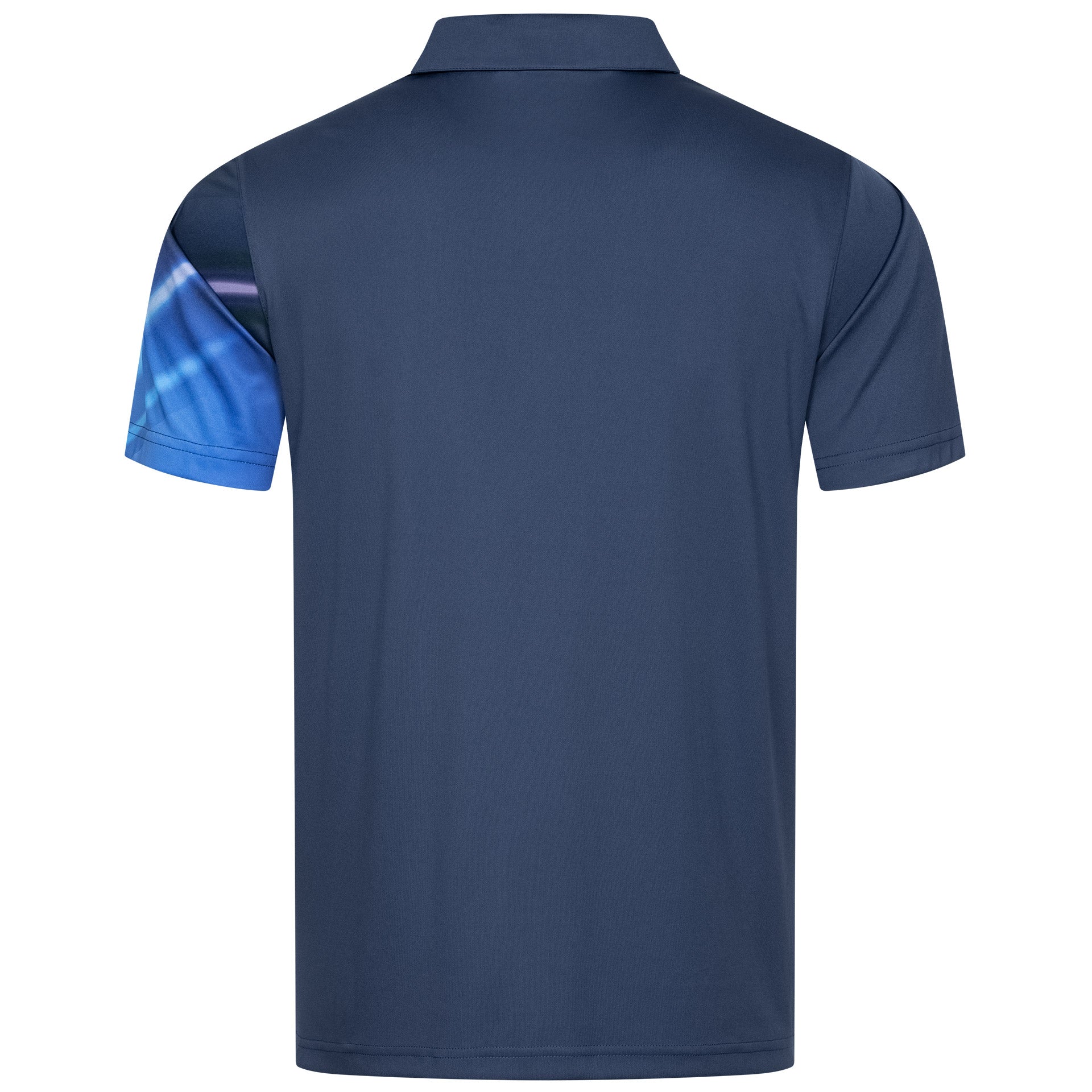 Donic shirt Flame Junior