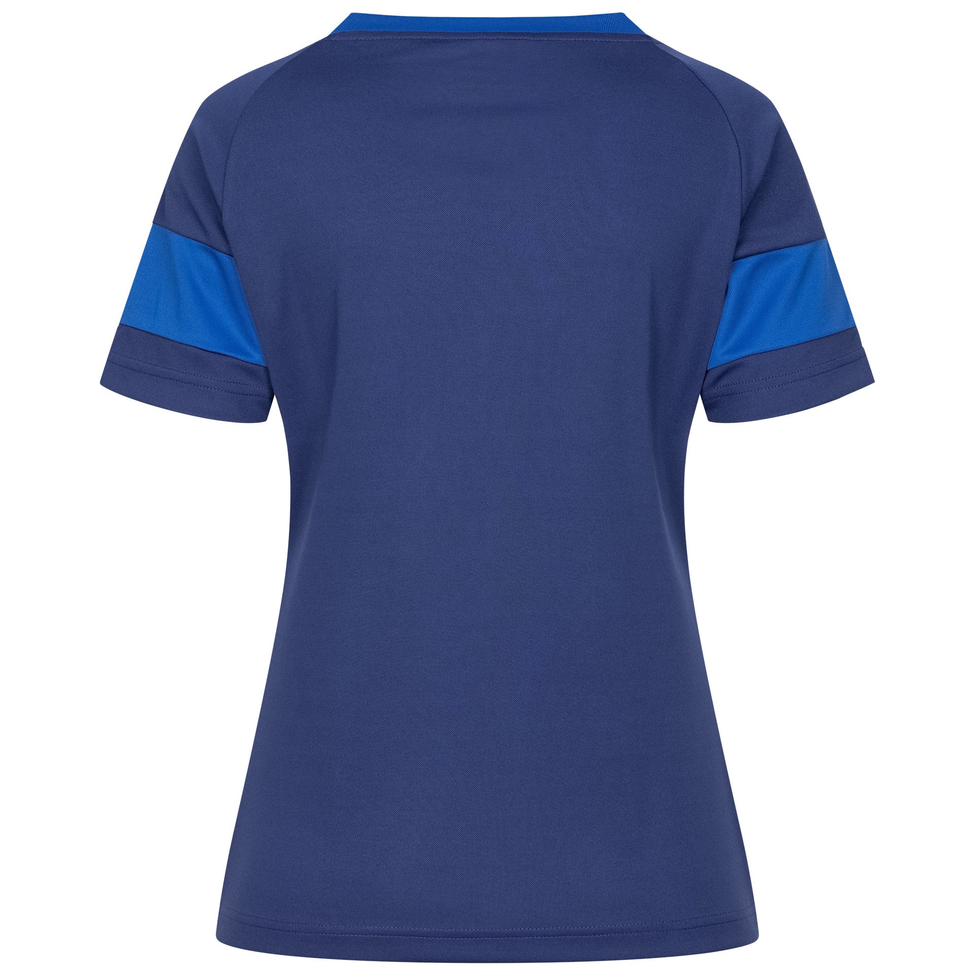 Donic shirt Nitro Lady