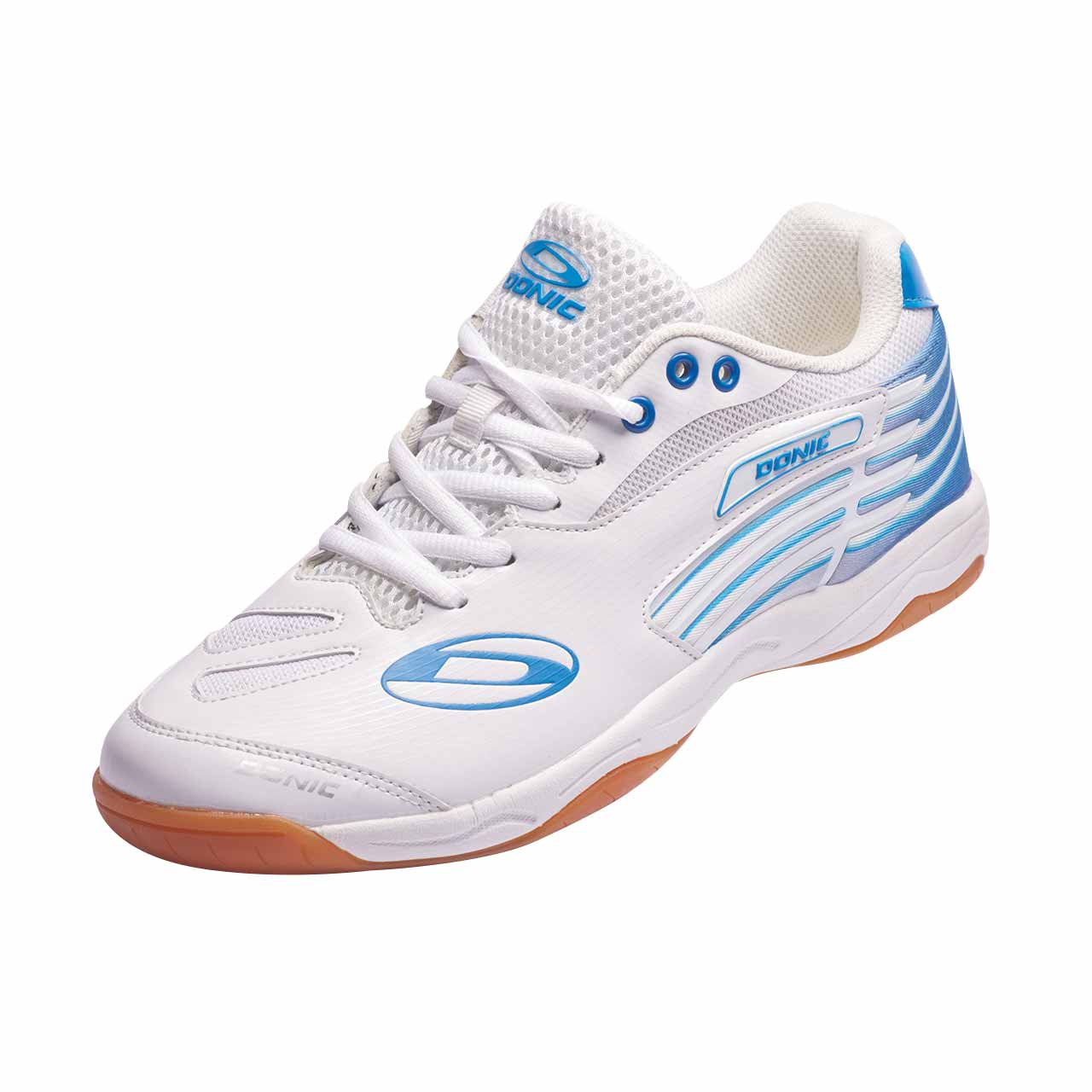 Donic shoes Spaceflex