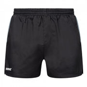 Donic short Dive