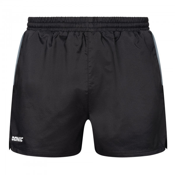 Donic short Dive
