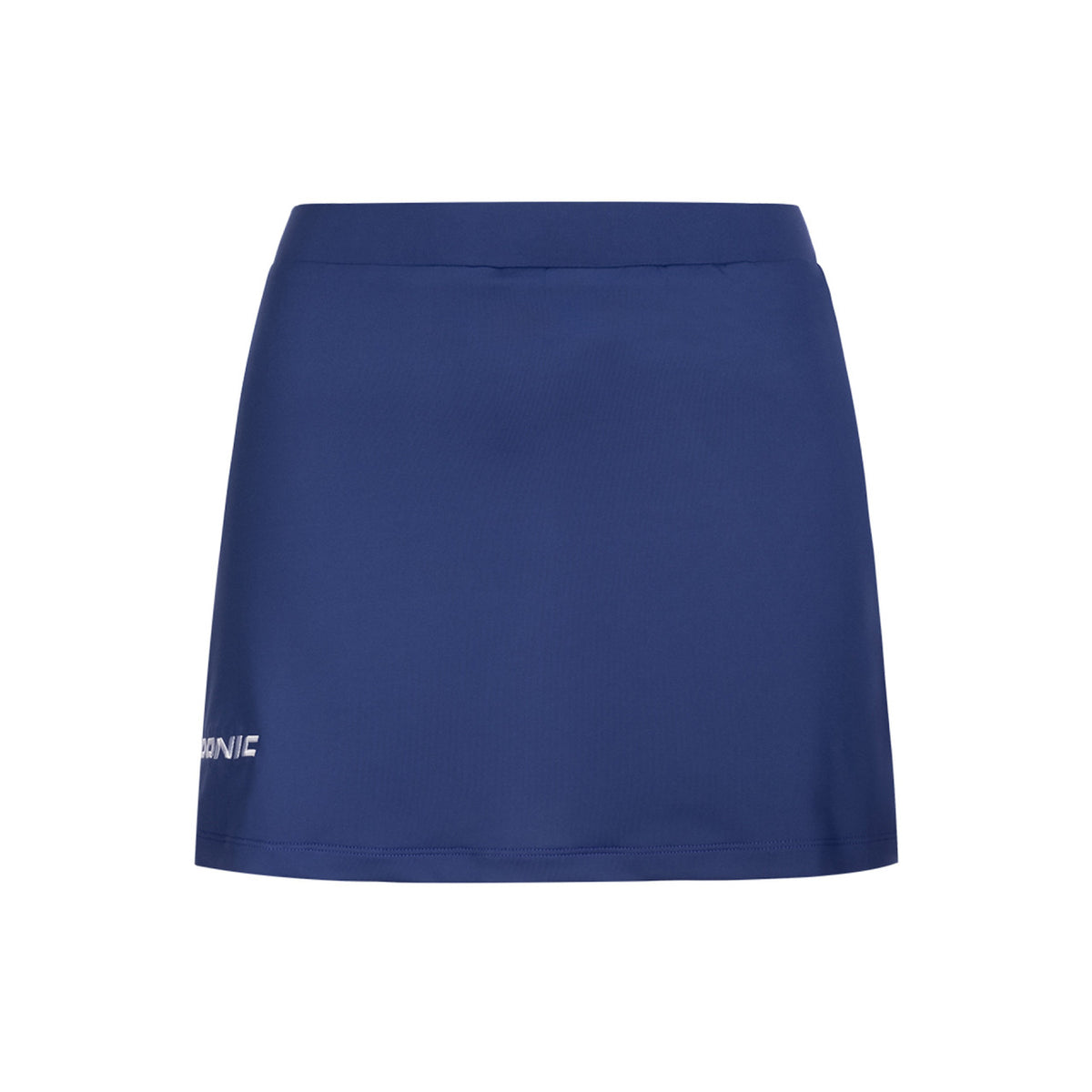 Donic Skirt Irion