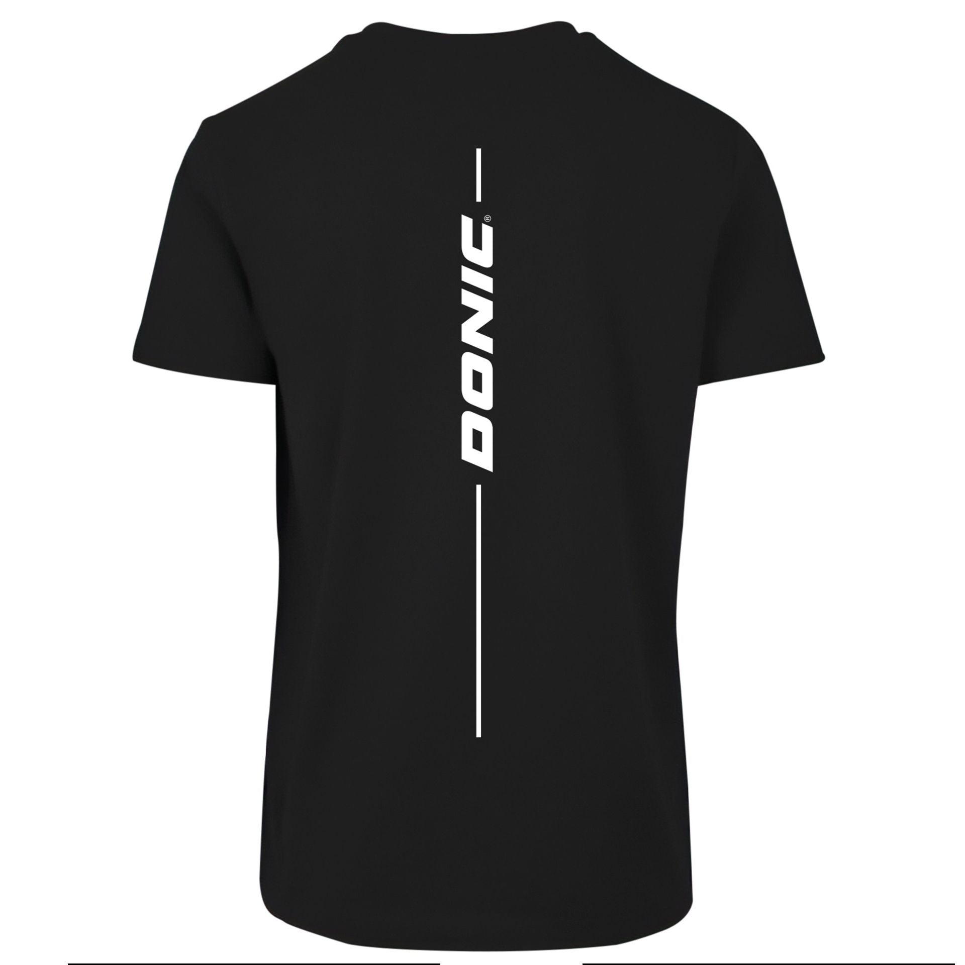 Donic Tシャツ セクター