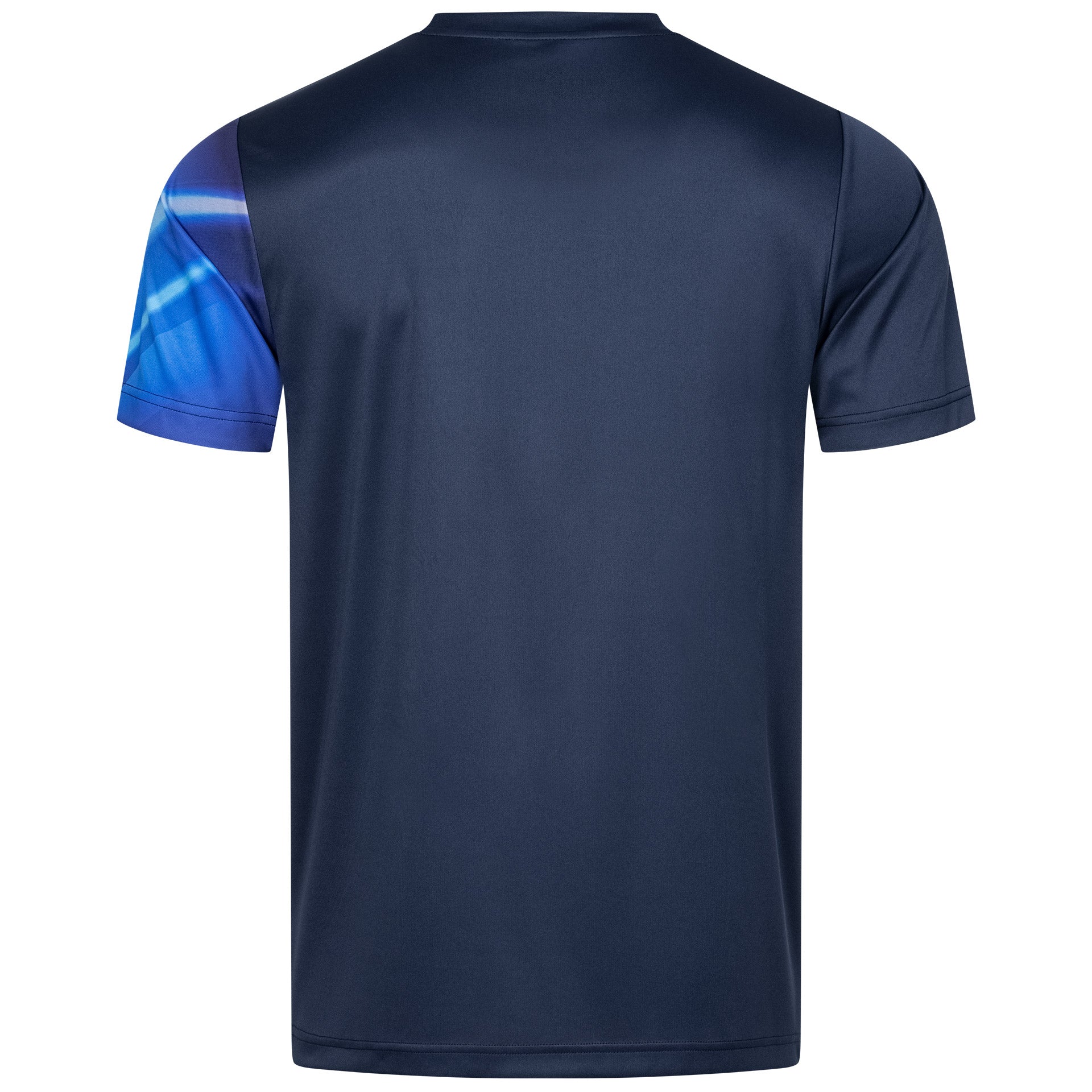 Donic T-Shirt Drop