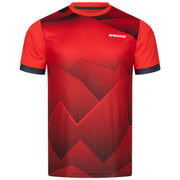 Donic T-Shirt Nova