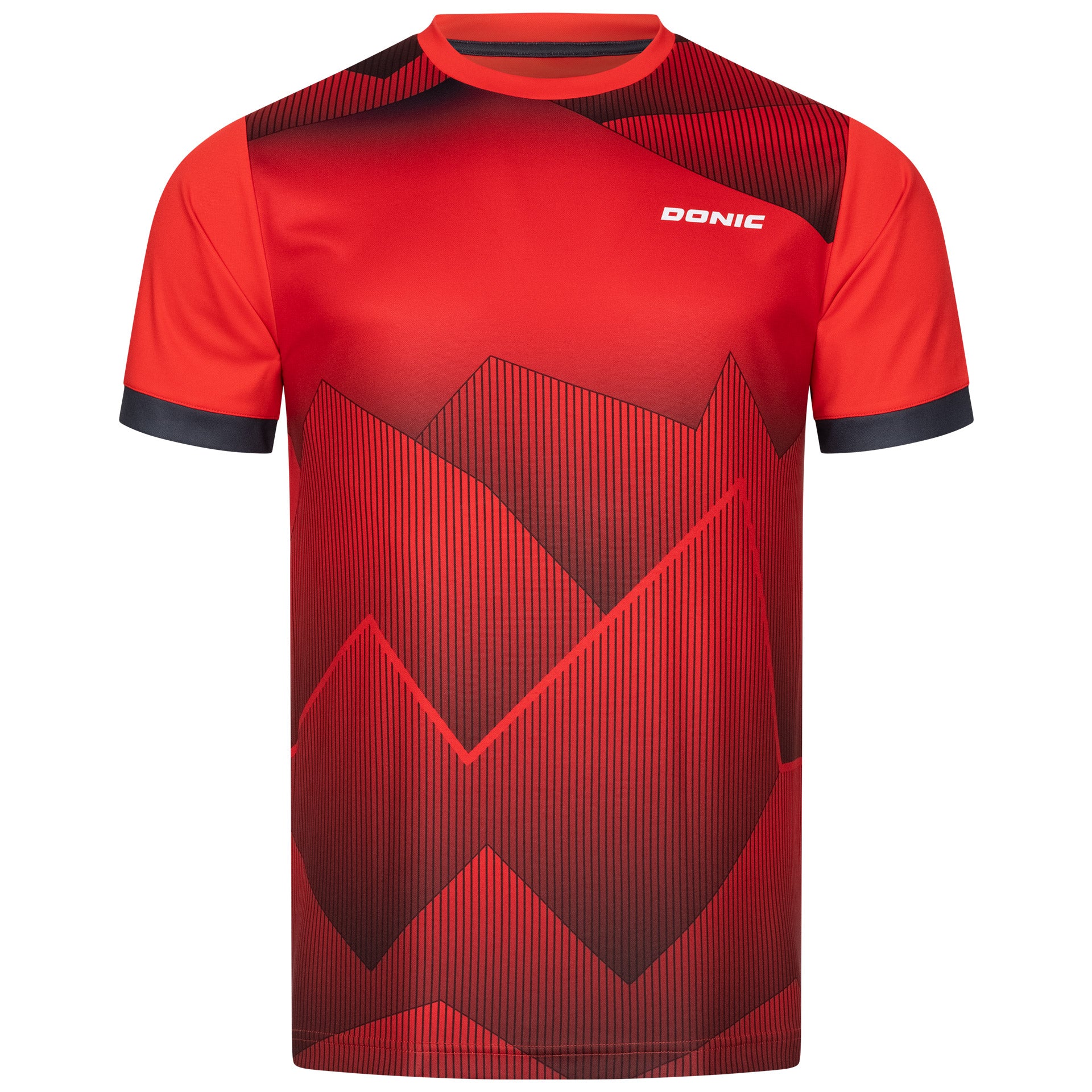 Donic T-Shirt Nova