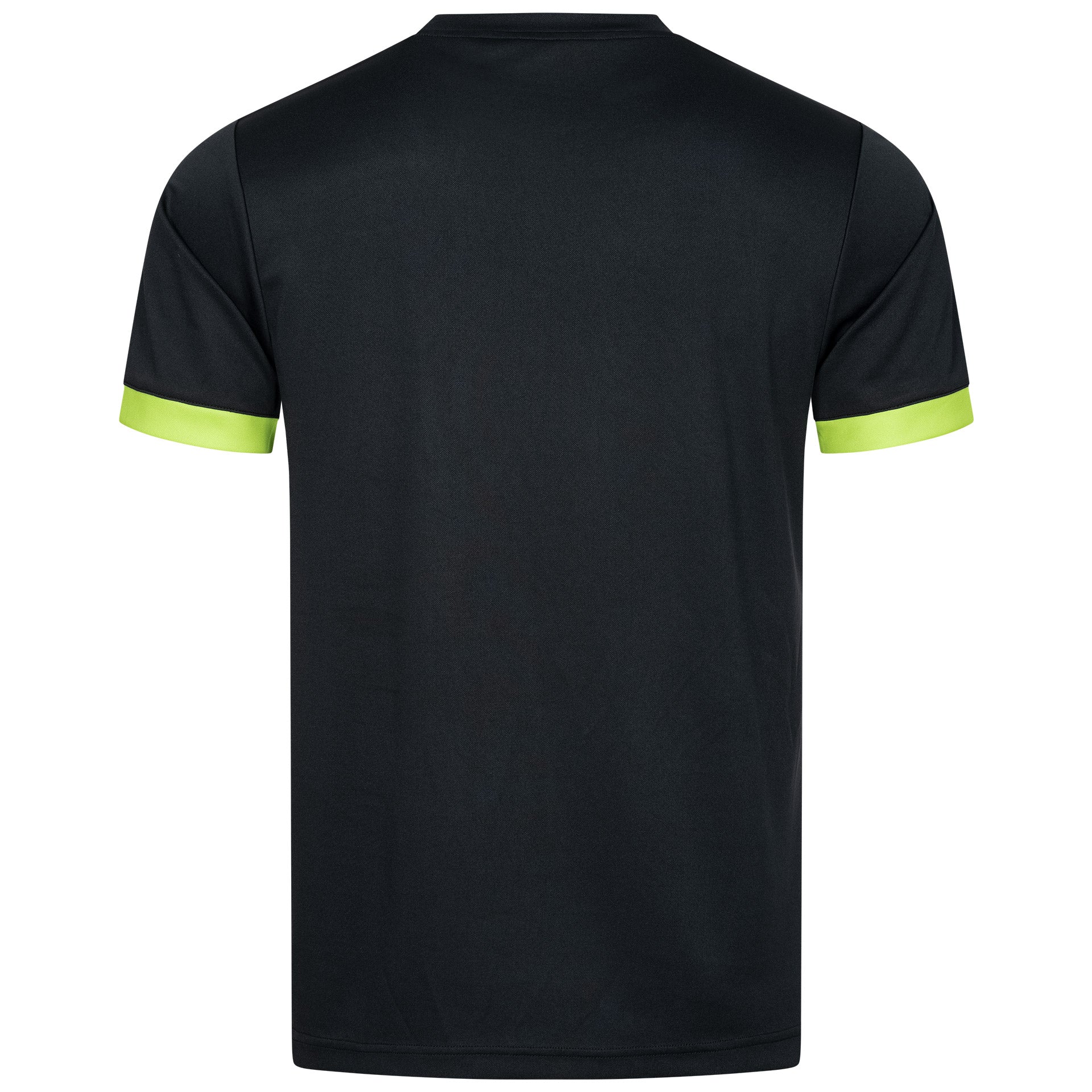Donic T-Shirt Sector Junior