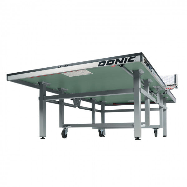 Donic table Delhi 25