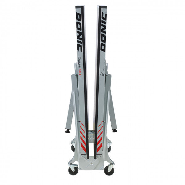 Donic table Dehli SLC 22