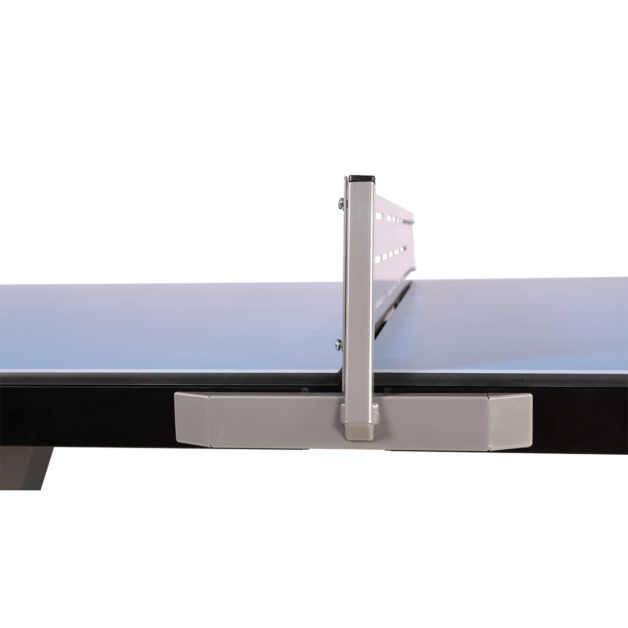 Donic table Galaxy Outdoor