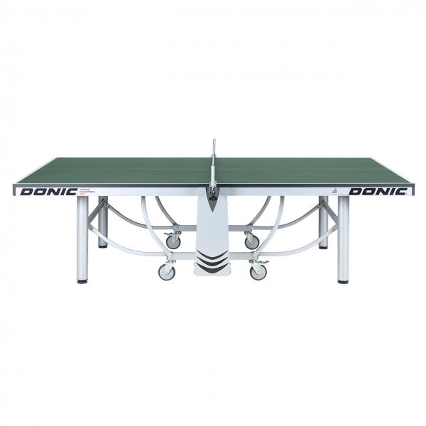 Donic table Waldner Premium 30