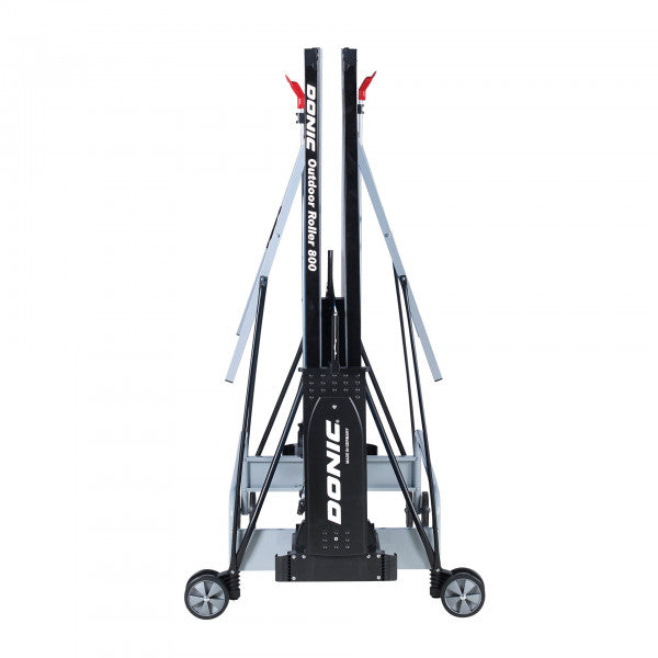 Donic table Outdoor Roller 800-5