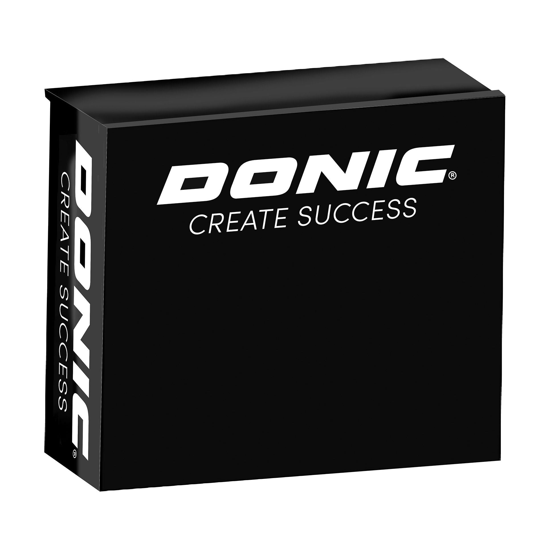 DONIC Competion Umpire Table