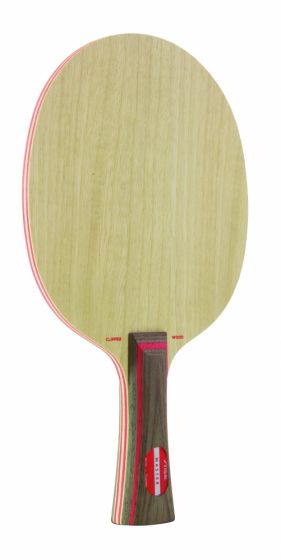 Stiga Clipper Wood