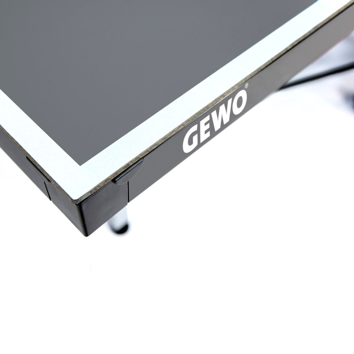 Gewo table AWR Outdoor