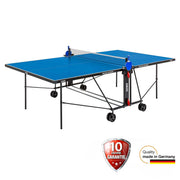 Gewo table AWR Easy Outdoor