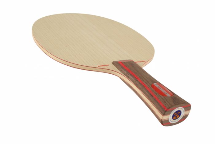 Stiga Allround Evolution