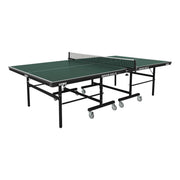 Gewo table Indoor Duo
