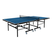 Gewo table Indoor Duo