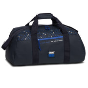 Gewo Bag Nexxus