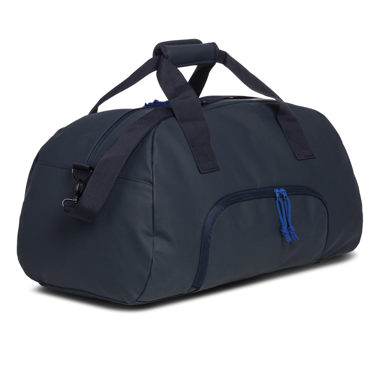 Gewo Bag Nexxus