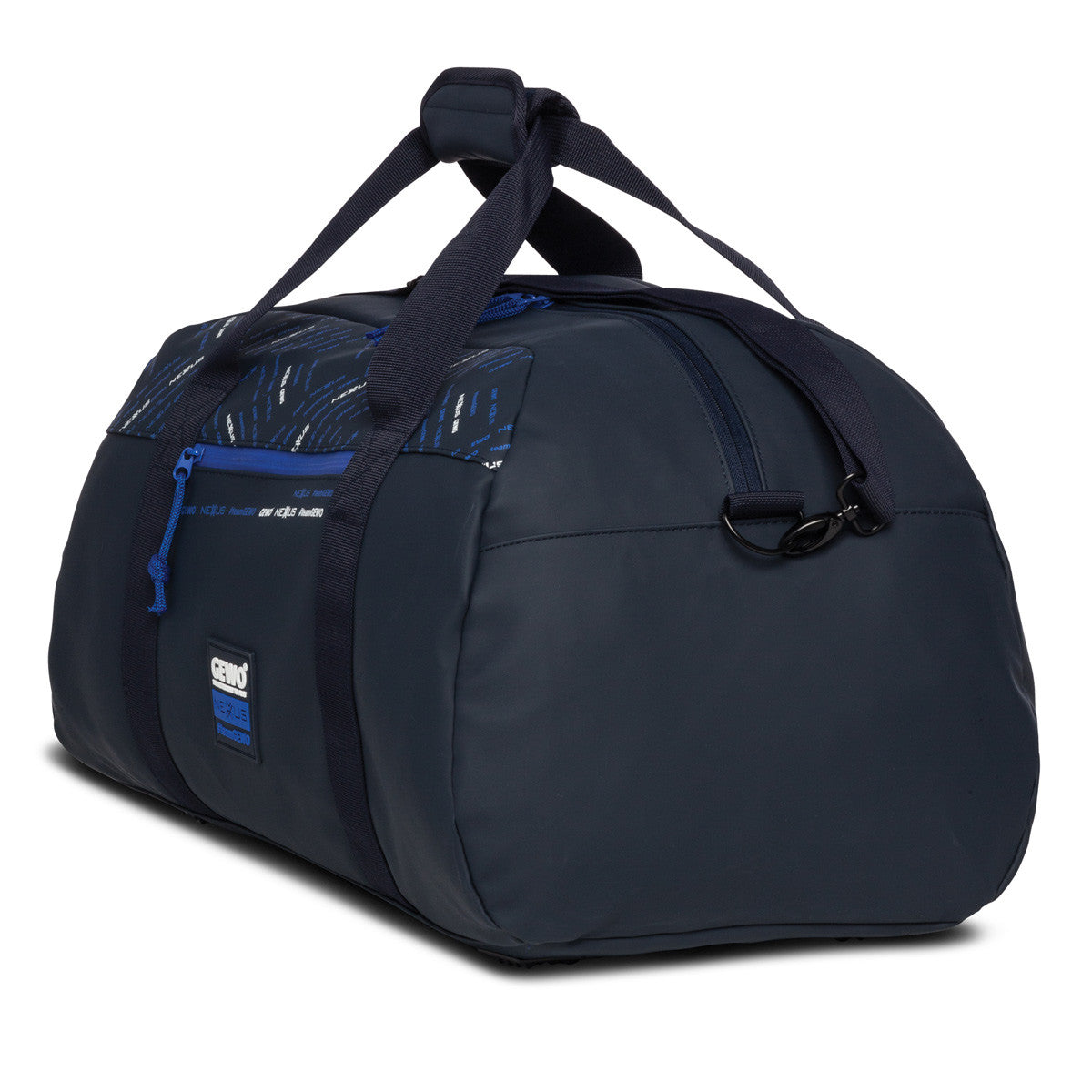 Gewo Bag Nexxus