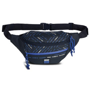Gewo Belt Bag Nexxus