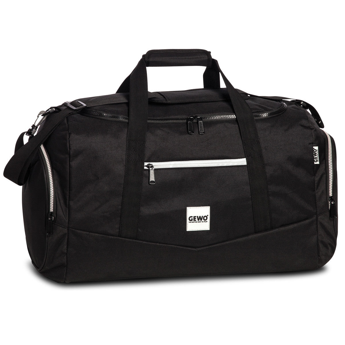 Gewo Bag Athletic