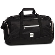 Gewo Bag Athletic