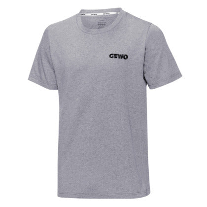 Gewo T-Shirt Gandia