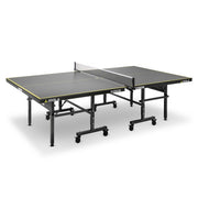 Joola table Inside J18